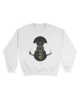 Unisex Premium Crewneck Sweatshirt Unisex Premium Crewneck Sweatshirt