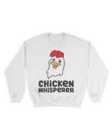Unisex Premium Crewneck Sweatshirt Unisex Premium Crewneck Sweatshirt