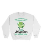 Unisex Premium Crewneck Sweatshirt