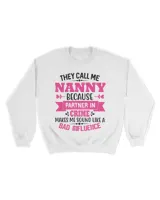 Unisex Premium Crewneck Sweatshirt Unisex Premium Crewneck Sweatshirt