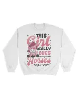 Unisex Premium Crewneck Sweatshirt