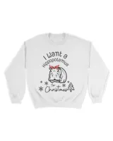 Unisex Premium Crewneck Sweatshirt
