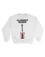 Unisex Premium Crewneck Sweatshirt
