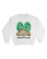 Unisex Premium Crewneck Sweatshirt