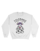 Unisex Premium Crewneck Sweatshirt