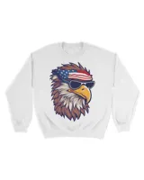 Unisex Premium Crewneck Sweatshirt