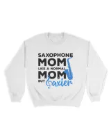 Unisex Premium Crewneck Sweatshirt