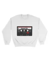 Unisex Premium Crewneck Sweatshirt