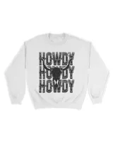 Unisex Premium Crewneck Sweatshirt