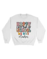 Unisex Premium Crewneck Sweatshirt