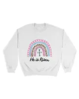 Unisex Premium Crewneck Sweatshirt