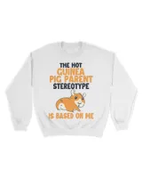 Unisex Premium Crewneck Sweatshirt