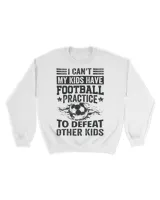 Unisex Premium Crewneck Sweatshirt