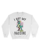 Unisex Premium Crewneck Sweatshirt