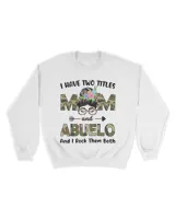Unisex Premium Crewneck Sweatshirt