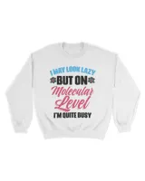 Unisex Premium Crewneck Sweatshirt Unisex Premium Crewneck Sweatshirt