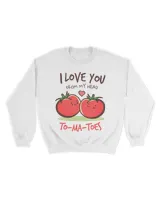 Unisex Premium Crewneck Sweatshirt Unisex Premium Crewneck Sweatshirt