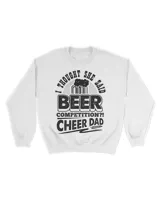 Unisex Premium Crewneck Sweatshirt