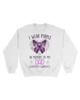 Unisex Premium Crewneck Sweatshirt