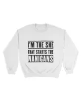 Unisex Premium Crewneck Sweatshirt