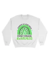 Unisex Premium Crewneck Sweatshirt