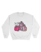 Unisex Premium Crewneck Sweatshirt