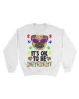 Unisex Premium Crewneck Sweatshirt