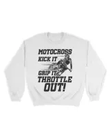 Unisex Premium Crewneck Sweatshirt