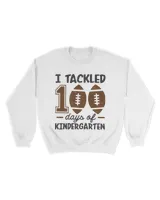 Unisex Premium Crewneck Sweatshirt