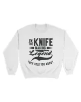 Unisex Premium Crewneck Sweatshirt