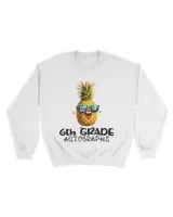 Unisex Premium Crewneck Sweatshirt