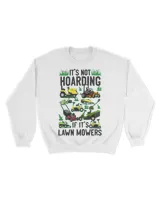 Unisex Premium Crewneck Sweatshirt