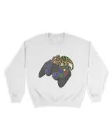 Unisex Premium Crewneck Sweatshirt Unisex Premium Crewneck Sweatshirt
