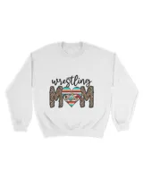 Unisex Premium Crewneck Sweatshirt