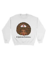 Unisex Premium Crewneck Sweatshirt