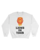 Unisex Premium Crewneck Sweatshirt