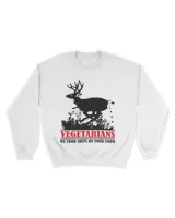 Unisex Premium Crewneck Sweatshirt