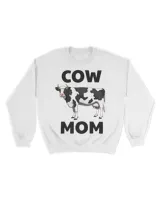 Unisex Premium Crewneck Sweatshirt