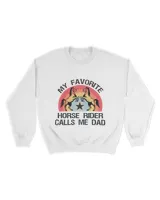 Unisex Premium Crewneck Sweatshirt