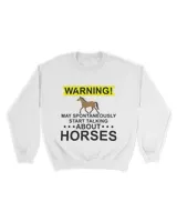 Unisex Premium Crewneck Sweatshirt