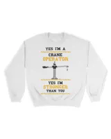 Unisex Premium Crewneck Sweatshirt