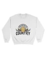 Unisex Premium Crewneck Sweatshirt