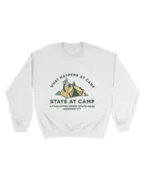 Unisex Premium Crewneck Sweatshirt Unisex Premium Crewneck Sweatshirt