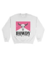 Unisex Premium Crewneck Sweatshirt