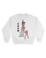 Unisex Premium Crewneck Sweatshirt Unisex Premium Crewneck Sweatshirt
