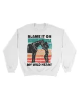 Unisex Premium Crewneck Sweatshirt Unisex Premium Crewneck Sweatshirt