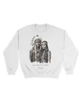 Unisex Premium Crewneck Sweatshirt
