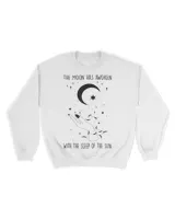 Unisex Premium Crewneck Sweatshirt Unisex Premium Crewneck Sweatshirt
