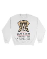 Unisex Premium Crewneck Sweatshirt