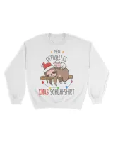 Unisex Premium Crewneck Sweatshirt
